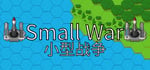 Small War steam charts