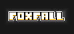 Foxfall steam charts