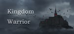 Kingdom Warrior steam charts
