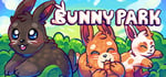 Bunny Park banner image