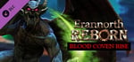 Erannorth Reborn - Blood Coven Rise banner image