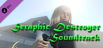 Seraphic Destroyer - Soundtrack banner image