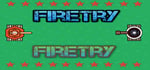 FireTry banner image