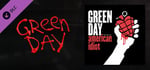 Beat Saber - Green Day - "American Idiot" banner image