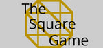 The Square Game steam charts