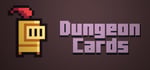 Dungeon Cards steam charts