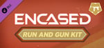 Encased RPG - Run and Gun Kit banner image