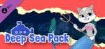 Paperball - Deep Sea Pack banner image