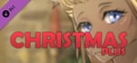 FURRY GIRL PUZZLE - CHRISTMAS PLUS💝 banner image