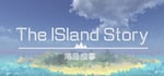 The Island Story steam charts