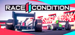 Race Condition banner image