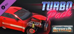 Revhead - Turbo Pack banner image