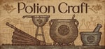 Potion Craft: Alchemist Simulator banner image