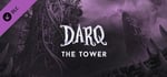 DARQ - The Tower banner image
