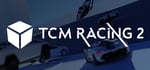 TCM RACING 2 steam charts
