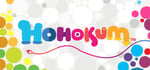Hohokum banner image