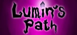 Lumin's Path steam charts