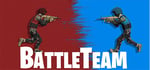 Battle Team steam charts