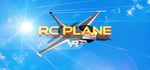 RC Plane VR steam charts
