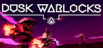 Dusk Warlocks steam charts