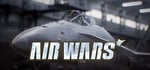 AIR WARS steam charts