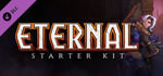 Eternal Card Game - Starter Kit banner image