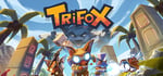Trifox banner image