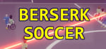 Berserk Soccer steam charts