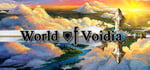 World of Voidia（虚亚世界） steam charts