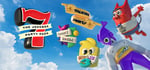 The Jackbox Party Pack 7 banner image