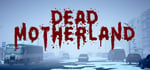 Dead Motherland: Zombie Co-op steam charts