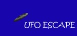 UFO ESCAPE steam charts