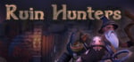 Ruin Hunters steam charts