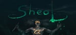 Sheol steam charts