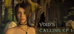 Void's Calling ep.1 steam charts