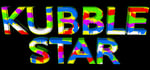 Kubble Star steam charts
