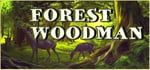 Forest Woodman steam charts