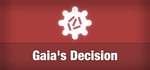 Gaia's Decision steam charts