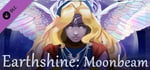 Earthshine: Moonbeam (ost, minigame etc). banner image