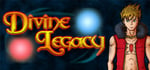 Divine Legacy steam charts