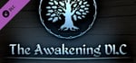 Thea 2: The Awakening banner image