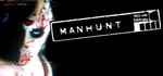 Manhunt banner image