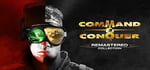Command & Conquer™ Remastered Collection banner image