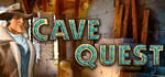 Cave Quest banner image
