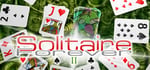 Solitaire Forever II steam charts