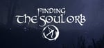 Finding the Soul Orb banner image