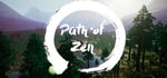 Path of Zen steam charts