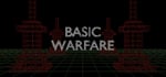Basic Warfare steam charts