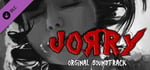 JORRY Original Soundtrack (OST) banner image