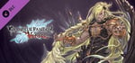 Granblue Fantasy: Versus - Additional Character Set (Beelzebub) banner image